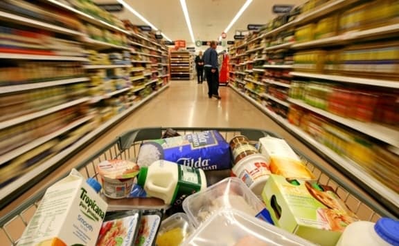 A fogyasztók legyenek tudatosak, álljanak ki magukért és másokért
