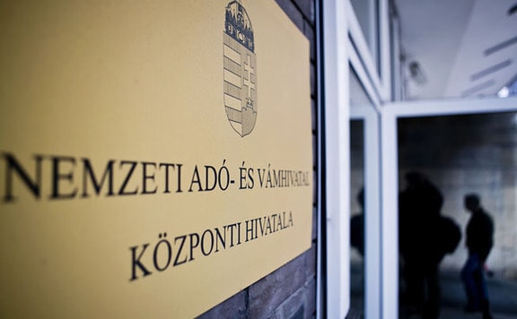 Sok a szabálytalanság a fővárosi bulinegyedben