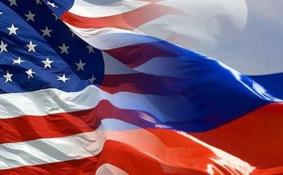 Különösen veszélyes Kelet-Európára nézve az orosz-amerikai ellentét
