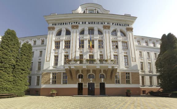 Aláírásgyűjtéssel tiltakoznak a marosvásárhelyi egyetem átnevezése ellen