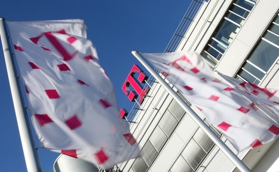 Megállapodott a 4iG és a Magyar Telekom a T-Systems eladásáról