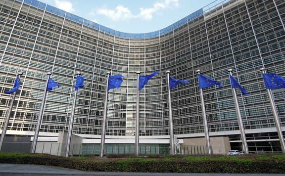 Közzétette a kormány a babaváró támogatásról Brüsszellel folytatott egyeztetések összefoglalóját