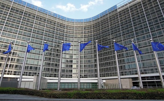 Közzétette a kormány a babaváró támogatásról Brüsszellel folytatott egyeztetések összefoglalóját