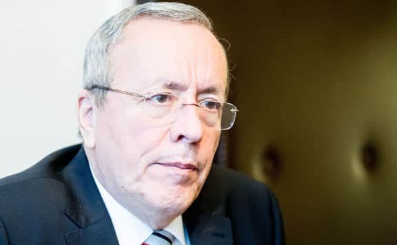 Ismét felerősödhet a migráció a zöld határos útvonalakon