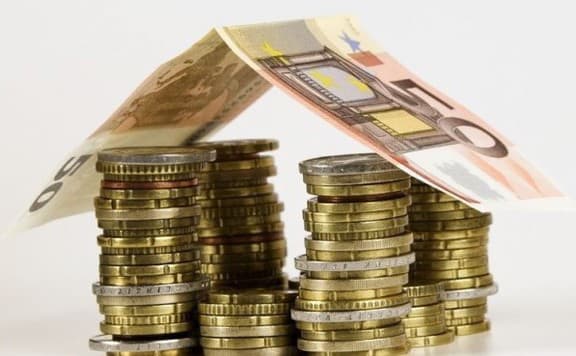 Alig változott szerda reggelre a forint árfolyama