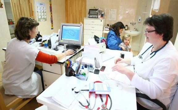 Új időszámítás vette kezdetét a járulékügyekben