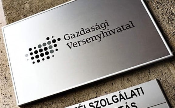Húszmillió forintos versenyhivatali eljárási bírság a DIGI-re