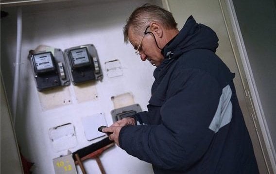 Új részletszabályozások a rezsirendeletben