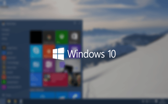 Kék halált okozhat a legújabb Windows-frissítés