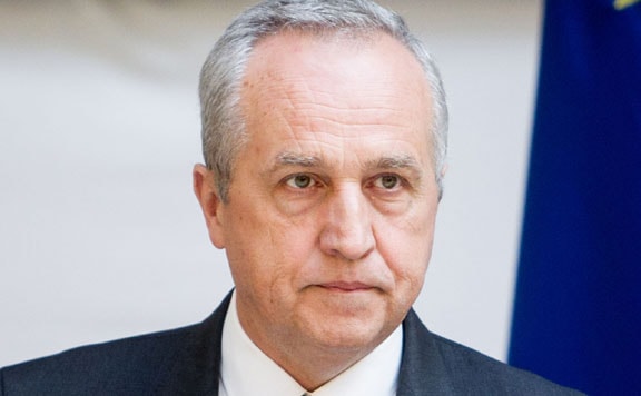 Nem dőlt el a migrációval kapcsolatos politikai küzdelem