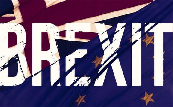 Elvetette a londoni alsóház a megállapodás nélküli Brexitet tiltó törvényalkotási tervet