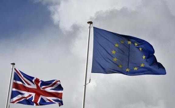 London nem akar nagyon hosszú Brexit-halasztást