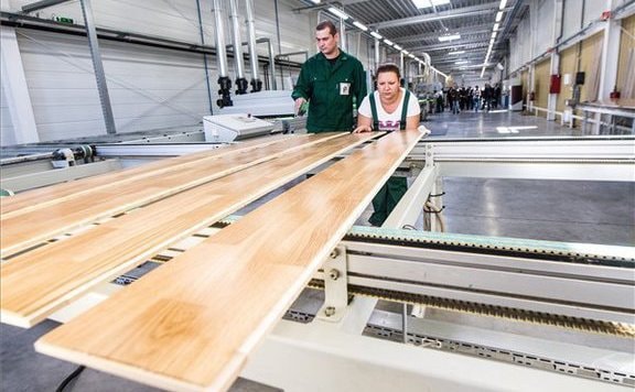 Ivan László a Graboplast új vezérigazgatója