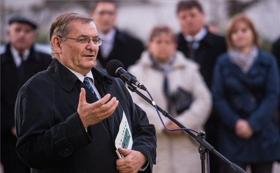 Műfordítói és országismereti táborokat tartanak augusztusban Lakiteleken