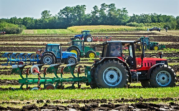 Közel tízmilliárd forint többletforráshoz jut az agrárkamara