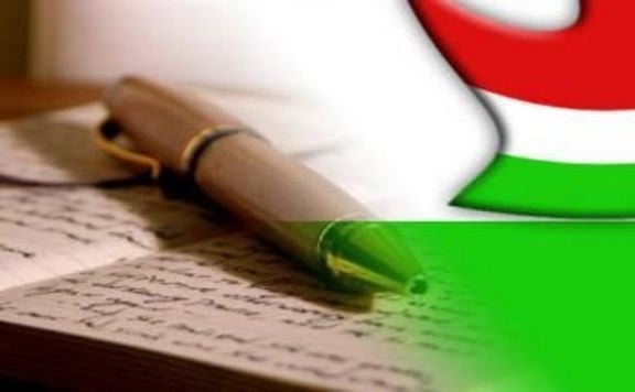 Gála a magyar nyelv napján