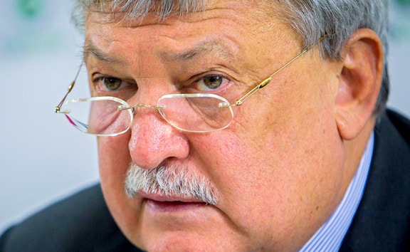 Az albán piacra is betör az OTP