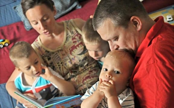 További egyszerűsítések és bővítések a babaváró támogatásnál