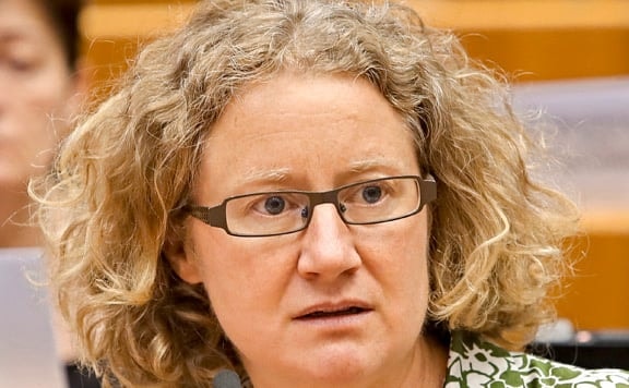 „Hantázik az EU Bírósága Sargentini-ügyben”