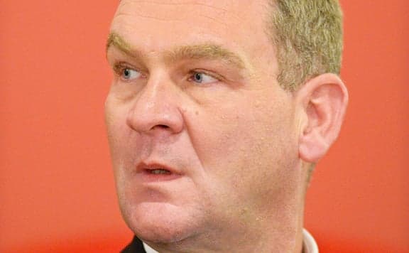 Botka titkárnője perében járt el Szegeden az önkormányzattól lakáshoz jutó bírónő