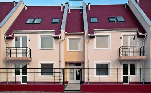 Nőtt a túlértékeltség kockázata a lakáspiacon