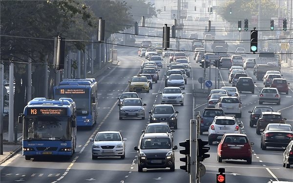 Szombaton indul a 3-as metró felújításának második üteme