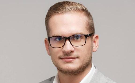 2022 tétje: gyarapodás vagy marakodás