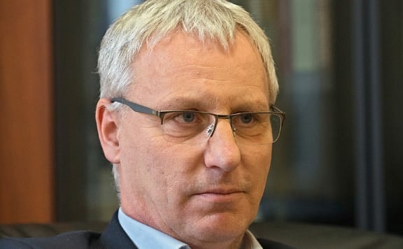 Az anyanyelv és a hit megőrzésére biztatta Soltész Miklós egy erdélyi lutheránus tábor résztvevőit