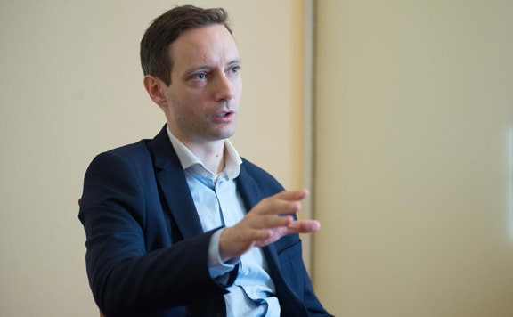 Jelentős összegű támogatást gyűjtöttek az üldözött keresztényeknek