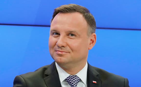 Konkrét csatlakozási időpont kitűzését sürgetik a nyugat-balkáni országok számára