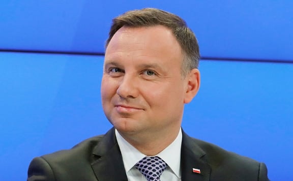 Konkrét csatlakozási időpont kitűzését sürgetik a nyugat-balkáni országok számára