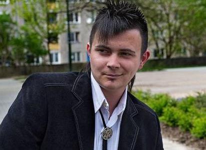 Janiczak hallgat a családok támogatásának megvonásáról