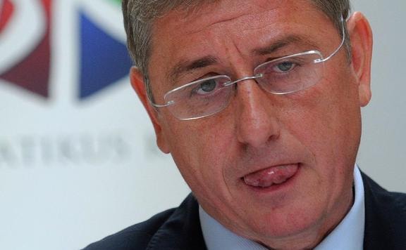 Fidesz: Gyurcsányék megalázó bérekért dolgoztatták az ápolókat