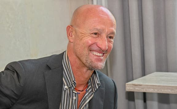 Marco Rossi: Ilyen lehetőséget Olaszországban nem kaphatnék