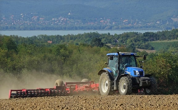 Megszólalt az EU a műtrágyák elérhetősége és megfizethetősége ügyében