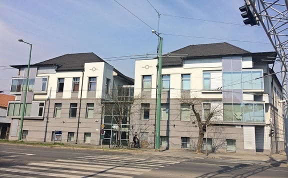 Elnapolt határozathirdetés a Szeviép-ügyben