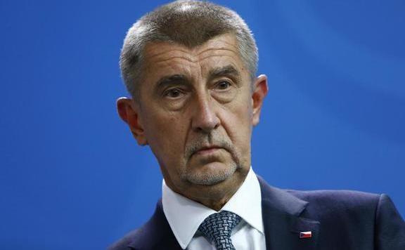 Babis: Át kell alakítani az Európai Uniót