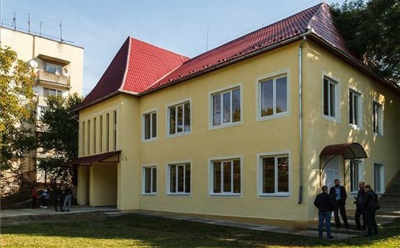 Fenyegető üzeneteket kapnak a kárpátaljai magyarok