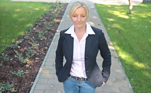„Az élet igazolja a Lackner-féle hangfelvételen elhangzottakat”