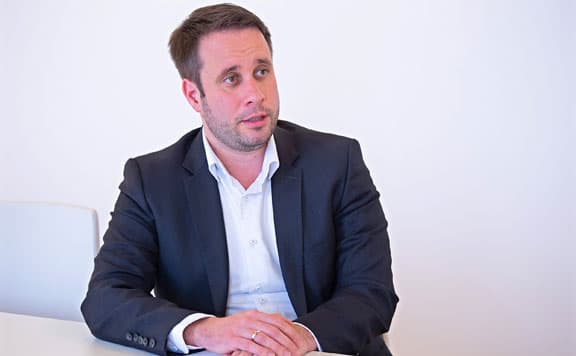 Dömötör Csaba: Európa az önfeladás és a keresztény alapok megerősítése között választhat