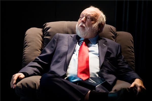 Andy Vajna gyűjteménye is szerepel a Nagyházi Galéria árverésén