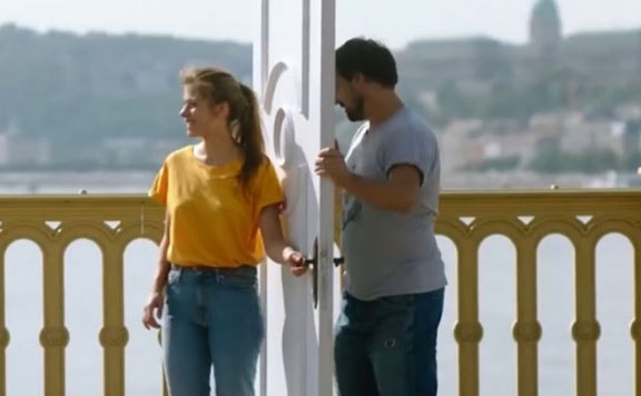 Magyar filmet nézni menő: ismét kezdődik a Filmteszt