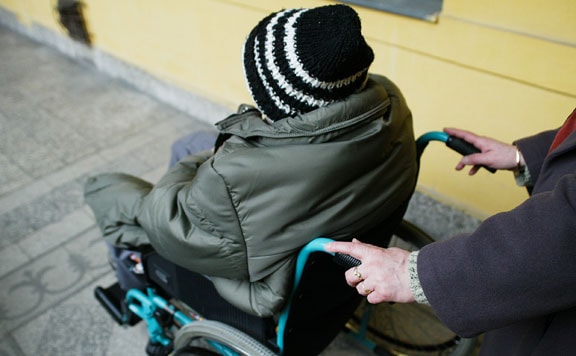 Újabb önszerveződő csoportok az összefogásért